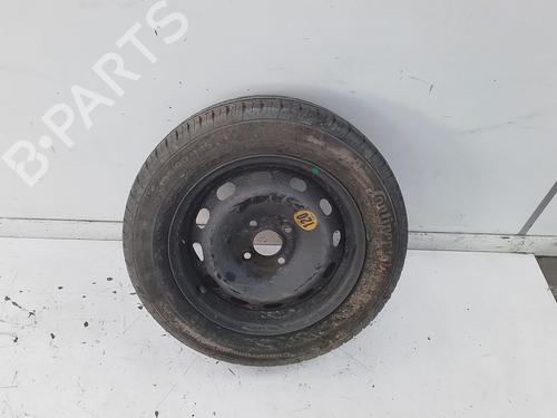 BP29995242C45 main image