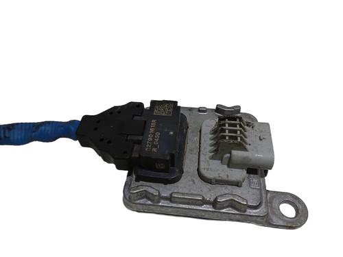Electronic sensor RENAULT CLIO V (B7_) 1.5 Blue dCi 115 (B7AD) | BP37069382M84 - Image 4