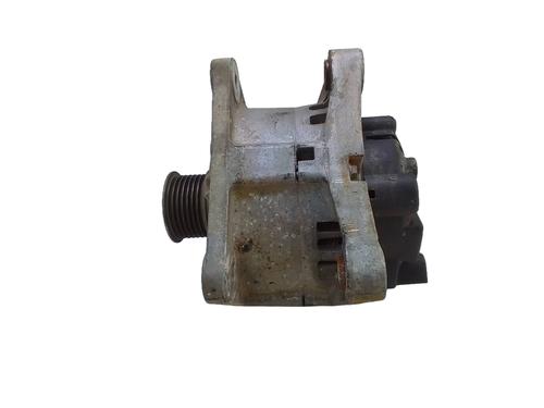 Alternator RENAULT GRAND SCÉNIC II (JM0/1_) 1.5 dCi (JM1E) | BP26053178M7