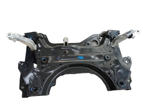 Subframe PEUGEOT PARTNER Box Body/MPV (K9) 1.5 BlueHDi 100 | BP39428916M9 - Image 4