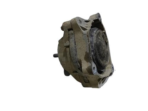 Engine mount BMW 1 (F20) 118 d | BP34270691M89  - Image 5