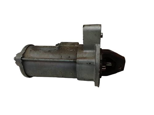 Starter PEUGEOT TRAVELLER Bus (V_) 1.6 BlueHDi 115 | BP24102714M8 - Image 5