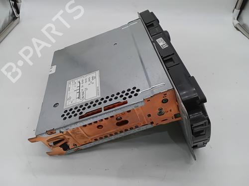 Radio SEAT IBIZA IV (6J5, 6P1) 1.2 | BP29396244E6 