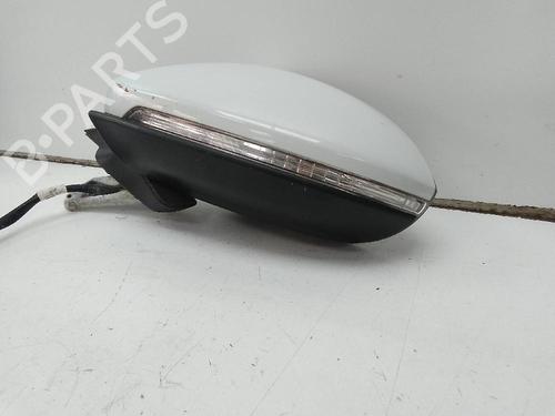 BP18581875C26 main image