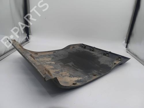 Other IVECO DAILY V Van 29S13, 29L13, 35C13, 35S13, 40C13, 40S13 | BP28146541O1 