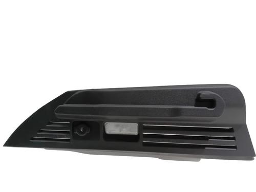 Used Tailgate trim Tailgate trim 38773266 38773266