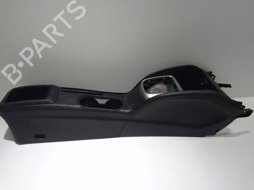 Mittelkonsole FIAT TIPO Hatchback (356_, 357_) 1.4 (356HXA1B) (95 hp) 28145697