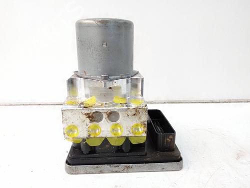 Used ABS pump MERCEDES-BENZ E-CLASS (W213) E 220 d (213.004) (194 hp) 26053947