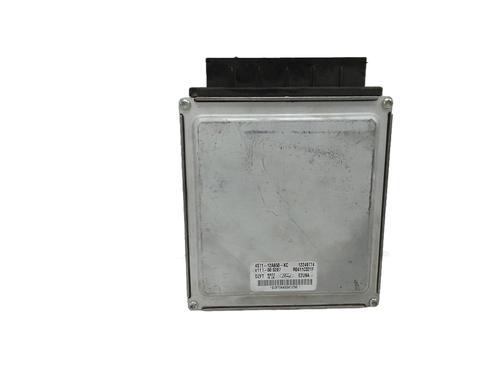 Engine control unit (ECU) FORD MONDEO V Hatchback (CE) | BP23559327M57 - Image 4
