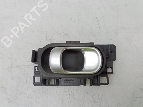 Rear right interior door handle CITROËN C3 AIRCROSS II (2R_, 2C_) 1.6 BlueHDi 120 (2CBHZH) | BP18861594I16 