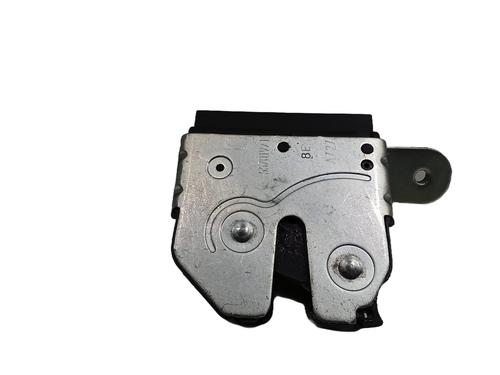 Used Tailgate lock Tailgate lock LANCIA DELTA III (844_) 1.6 D Multijet (844.AXC11, 844.AXC1A) (120 hp) 40119044 40119044