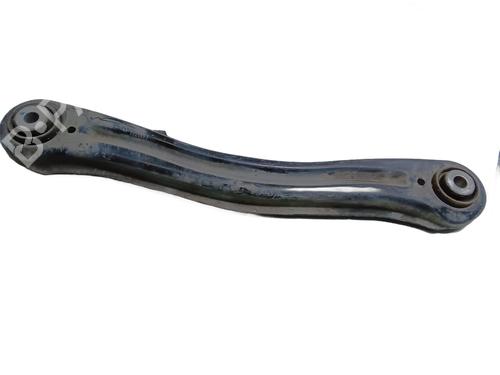 Used Right rear suspension arm Right rear suspension arm MERCEDES-BENZ M-CLASS (W166) ML 250 CDI / BlueTEC 4-matic (166.004, 166.003) (204 hp) 33200103 33200103