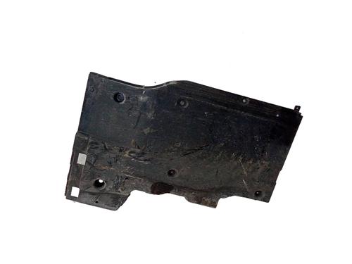Used Underbody protection Underbody protection VW GOLF VII (5G1, BQ1, BE1, BE2) 1.4 TSI (125 hp) 26054558 26054558