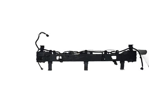 Used Crossmember HYUNDAI IONIQ (AE) 1.6 GDI Hybrid (141 hp) 32385370