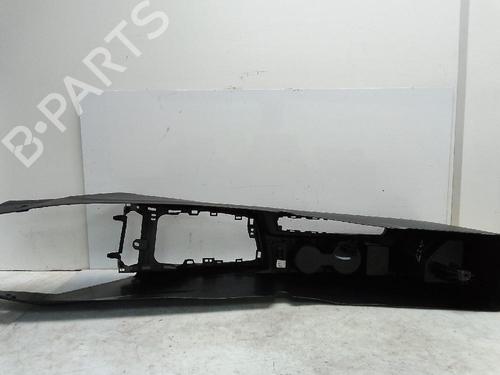 Middle console HYUNDAI i20 II (GB, IB) 1.2 | BP27445694I22 