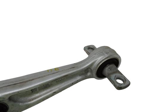 Right front suspension arm TESLA MODEL 3 (5YJ3) | BP24463557M13 - Image 3