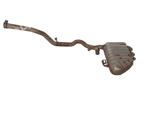 BP18572310M121 main image