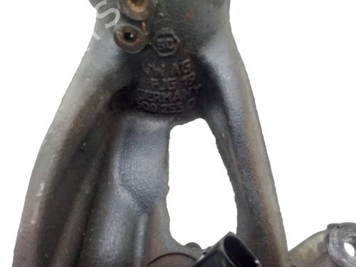 Højre Styrespindel Lejehus SEAT LEON (5F1) 2.0 TDI | BP20291281M26  - Image 6