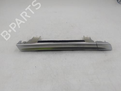 BP29995335O1 main image