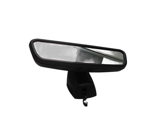 Espelho interior BMW X1 (E84) | BP23456007I6 - Image 3