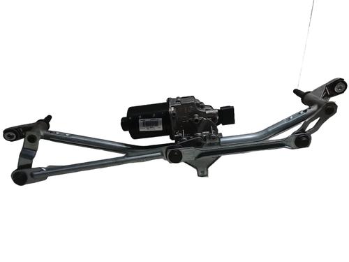 Front wiper motor PEUGEOT EXPERT Platform/Chassis 2.0 HDi 120 | BP34647186M29 - Image 3