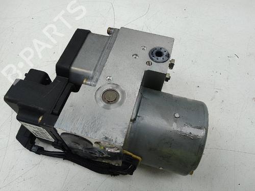 ABS pump PORSCHE BOXSTER (986)  | BP19582627M43 