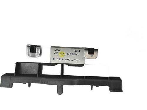 Other SEAT TARRACO (KN2) 2.0 TDi | BP20143541O1  - Image 6