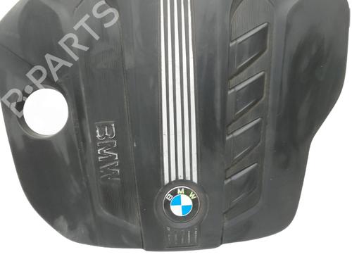 Upper protection BMW X3 (F25) | BP23207385M93 - Image 2