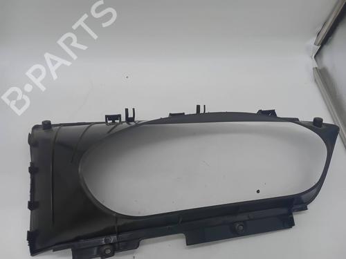 Other IVECO DAILY V Van 29S13, 29L13, 35C13, 35S13, 40C13, 40S13 | BP28146537O1 