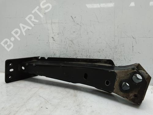 Used Other FIAT 500 (312_) 1.2 (312AXA1A) (69 hp) 29605529
