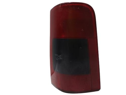 Used Left taillight Left taillight CITROËN BERLINGO / BERLINGO FIRST MPV (MF_, GJK_, GFK_) 1.8 D (MFA9A) (58 hp) 34618087 34618087