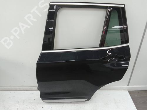 left-rear-door-bmw-x3-f25-xdrive-20-d-2010-2011-2012-2013-2014-2015-2016-2017-19658992 main image