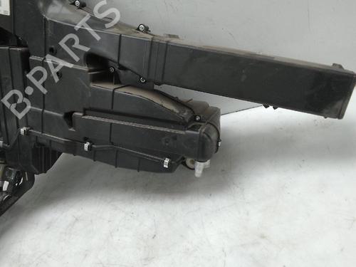Heater matrix box MERCEDES-BENZ VITO Tourer (W447) 114 CDI / 114 BlueTEC (447.701, 447.703, 447.705) | BP25811965M61 