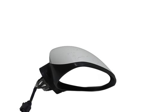 Used Right mirror SEAT LEON (1P1) 1.9 TDI (105 hp) 30613895