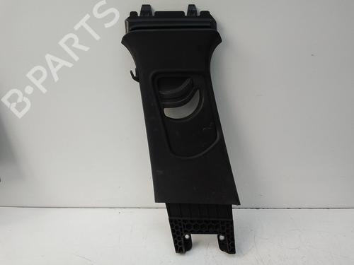 Other AUDI A1 Sportback (8XA, 8XF) S1 quattro | BP28149608O1 