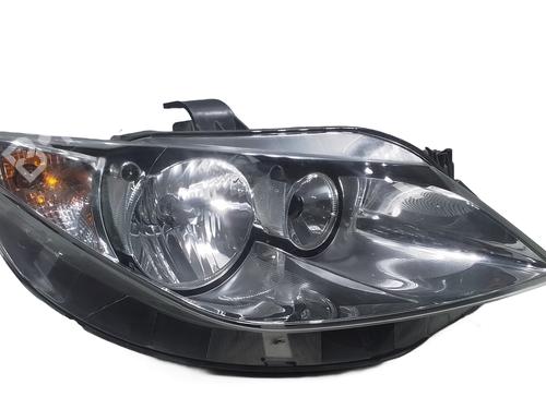 BP31990871C29 main image