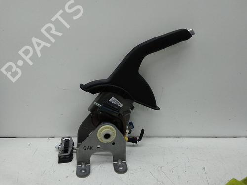 Used Hand brake Hand brake HYUNDAI i30 FASTBACK (PDE, PDEN) 1.6 CRDi hybrid 48V (136 hp) 20230990 20230990