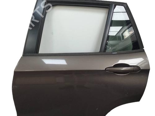 dr-venstre-bagtil-bmw-x1-e84-2009-2010-2011-2012-2013-2014-2015-23217260 main image