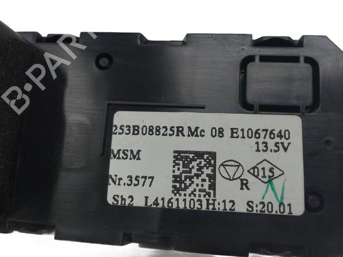 Switch RENAULT ZOE (BFM_) ZOE | BP19179525I30 - Image 2