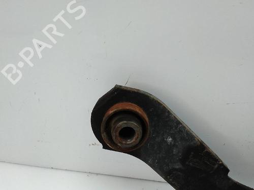 Used Left rear suspension arm MITSUBISHI OUTLANDER III (GG_W, GF_W, ZJ, ZL, ZK) Plug-in Hybrid (GG2W) (200 hp) 22542422