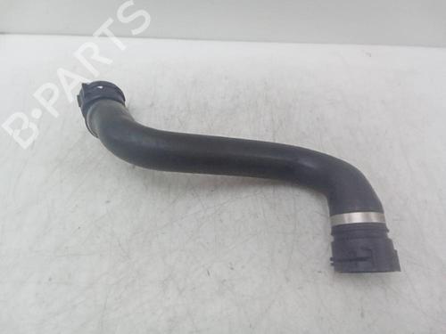 Used Other BMW 3 (E90) 318 d (122 hp) 18597383