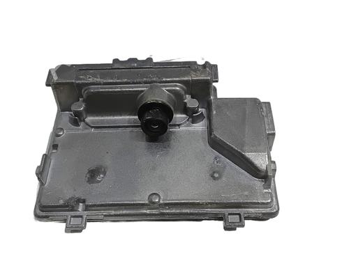 Electronic module DS DS 4 II (FR_, FB_, F3_, FP_) PureTech 130 | BP39226332M83 - Image 2
