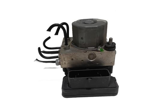 Pompa ABS Pompa ABS OPEL CORSA D (S07) 1.3 CDTI (L08, L68) (75 hp) 37517581 37517581
