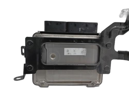 Engine control unit (ECU) KIA CARENS IV 1.6 GDi | BP36033668M57 - Image 5