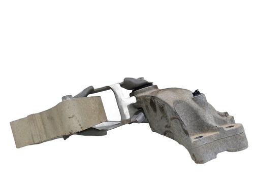 Engine mount MERCEDES-BENZ CLA Coupe (C117) CLA 220 CDI / d (117.303) | BP32848768M89  - Image 6