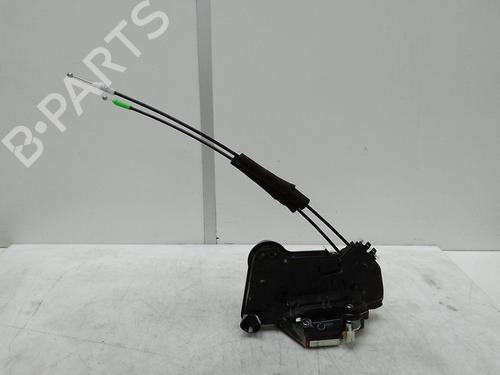 hjre-bagtil-las-toyota-corolla-saloon-_e21_-18-vvti-hybrid-zwe211-sin-referencia-2019-18585727 main image