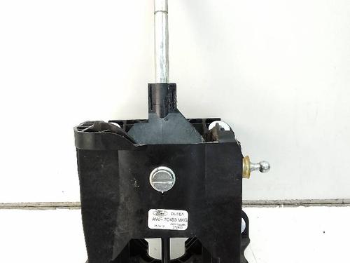 Used Gear lever FORD KUGA II (DM2) [2012-2025]  18596731