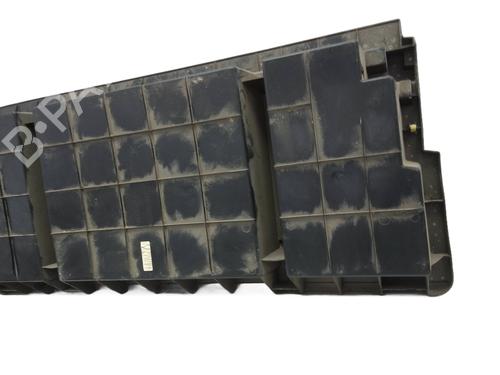 Boot lining TOYOTA AURIS (_E18_) 1.8 Hybrid (ZWE186_, ZWE186R) | BP23417195I3 - Image 5