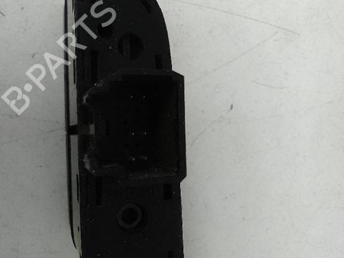 Switch FORD TOURNEO CONNECT / GRAND TOURNEO CONNECT V408 MPV  | BP20107461I30 