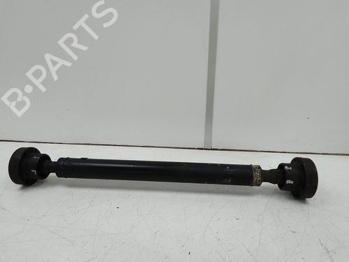 Used Driveshaft Driveshaft LAND ROVER RANGE ROVER SPORT I (L320) 3.0 D 4x4 (256 hp) 19643248 19643248